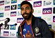 Bumrah to lead India in rescheduled Test vs Eng