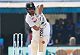 Vihari opens up on Test team silence: What's going on?