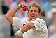 Shane Warne, the man who made spin sexy again