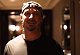 IPL 2022: Steyn goes from commentary box to SRH dugout