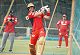 'Stupid to say I'll bat anywhere else'