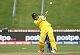 WPL: Beth Mooney to lead Gujarat Giants