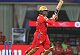 Turning Point: Smith's Dropped Catch