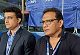Azhar-Dada Watch Punjab Slay RCB