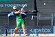 Top Performers: Hasaranga, Du Plessis