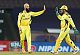 CSK-DC: Turning Point: Moeen's Spell
