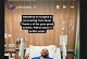 Prithvi Shaw admitted to hospital with high fever
