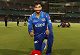 Bumrah was special but batters let us down: Rohit