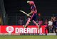 IPL 2022: MVP: No Stopping Buttler!