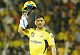 IPL 2022: Dhoni sums up CSK's season