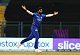 Top Performers: Bumrah, Kishan, David