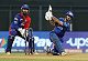 IPL PIX: RCB qualify for playoffs as Mumbai beat Delhi