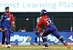 Turning Pts: David let off, DC fielding