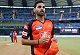 I did decently despite injuries hampering me: Bhuvi