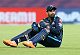 Bitter Saha says Motera not Eden, is my home