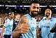 IPL: GT have all bases covered to defend their title