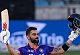 'Virat will end his career in style'