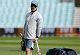 McCullum vows! England to unleash more fury in Ashes