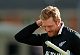 New Zealand tweak 2021 squad for T20 World Cup