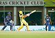 Top Performers: Rutu, Moeen