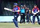 Delhi Capitals' top order MUST step up!