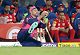 Here's why Ashwin opened batting for Rajasthan Royals