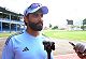 Jadeja's sharp response to Kapil's dig