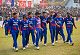 U-19 Nepali cricketers train in Bhopal