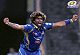 Malinga returning to Mumbai Indians dugout?