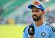 Calm Gaikwad not bothered about hype around captaincy