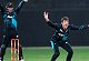 NZ's Southee happy with 'tough challenge' in UAE