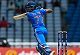 Confident I Can Do Well In ODIs: Tilak
