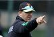 I am alive and well: Heath Streak