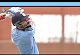 SEE: India Prepares For Pakistan Game