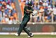 'Babar is one of the best; Smith the greatest'