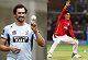 Why RCB Must Buy Starc, Mujeeb