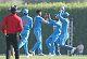 U-19 Asia Cup: Kulkarni's heroics steer India home