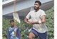 SEE: Hey SA, Watch Out for Bumrah!