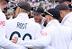 'England will get absolutely destroyed in India'