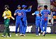 How India outclassed SA to square T20 series