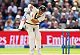 Warner silences critics with breezy ton