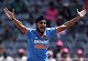 CT: Arshdeep or Rana, who will partner Shami?