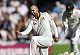 Australia's Lyon spins his way to 500 Test wickets