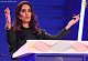 IPL Auction: Who is Mallika Sagar?