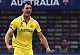 Cummins boasts peak T20 form heading into World Cup