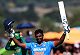 'You cannot sign off Sanju Samson'