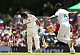 How Indian Team Collapsed On Day 3