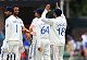 India's bowling crisis: Shami's absence spells trouble