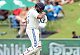 1st Test: The Players Who Disappointed