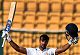 Mayank Agarwal stays positive about India comeback